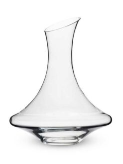 CARAFE CLASSIQUE EVOLUTION pour vins jeunes 0.75 L