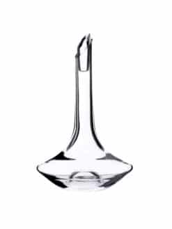 CARAFE CLASSIQUE IBIS MAGNUM pour vins mรปrs 1.5 L - avec bouchon
