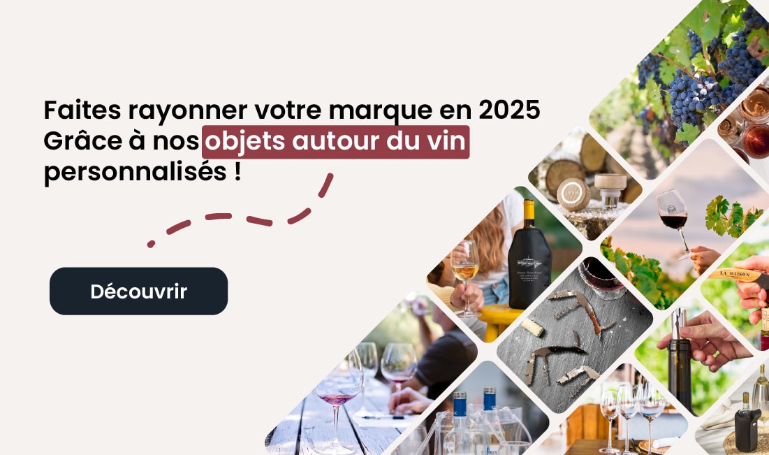 B2B_OBJETS_PERSONNALISÉS_VISUEL CDS