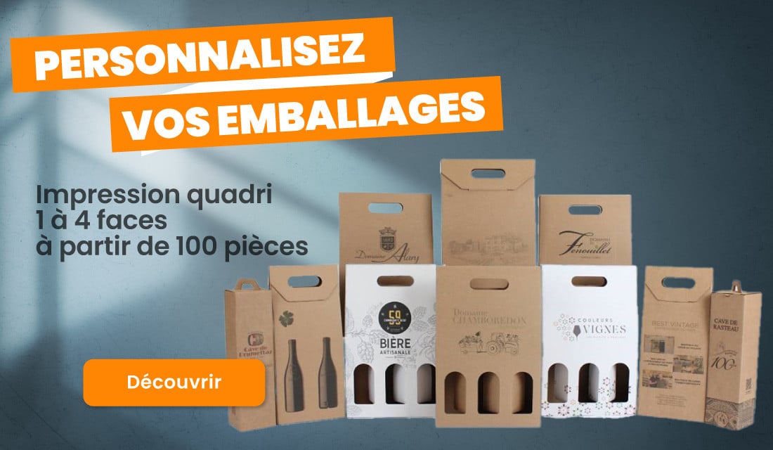 B2B_EMBALLAGES IDEAC_PERSONNALISÉS_VISUEL CDS