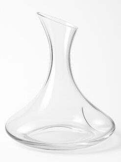 CARAFE CLASSIQUE MERLOT 0.75 L