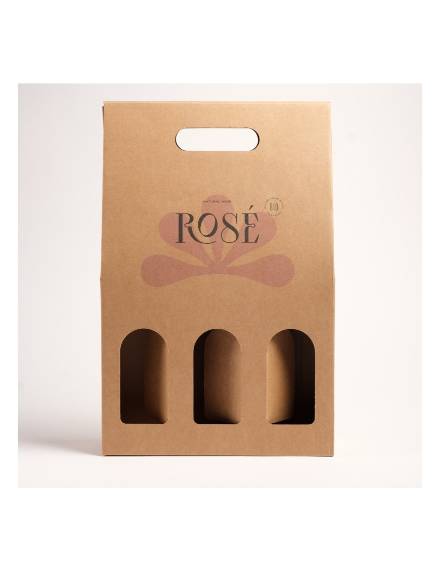 valisette-kraft-3-bouteilles-personnalise (2)