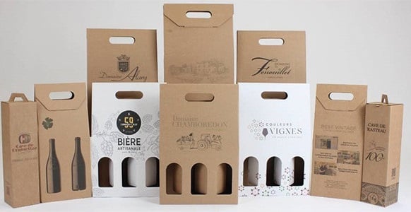 valisettes personnalisables ambiance