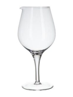 BOL DÉCANTEUR GRAAL BORDEAUX 1,5 L