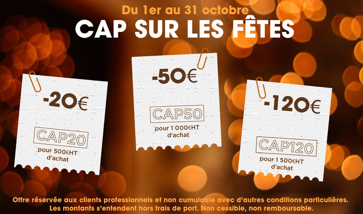 Visuel_Cap_Slide