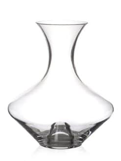CARAFE CLASSIQUE DIAMANT 1.85 L