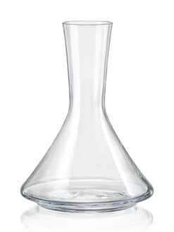CARAFE CLASSIQUE 1,4 L