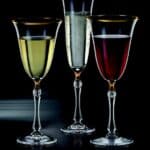 SKLOZOYA présentation comp