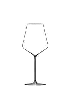 VERRE "LES CLASSIQUES" CLEMENT <br>36 cl