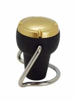 BOUCHON À CHAMPAGNE À LEVIER - MAMBO