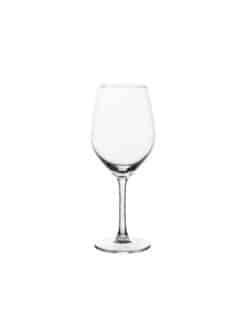 VERRE "LES CLASSIQUES" VITUS <br>36 cl