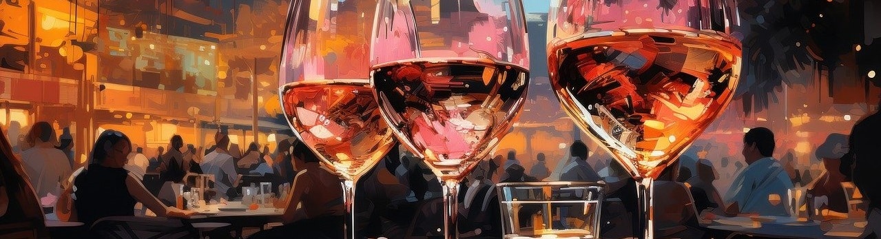 ai-generated-8191734_1280 modifié