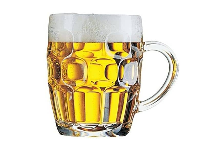 barbrit présentation site