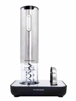 TIRE-BOUCHON ÉLECTRIQUE MODÈLE DELUXE