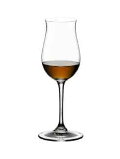 VERRE A COGNAC 17.5 cl