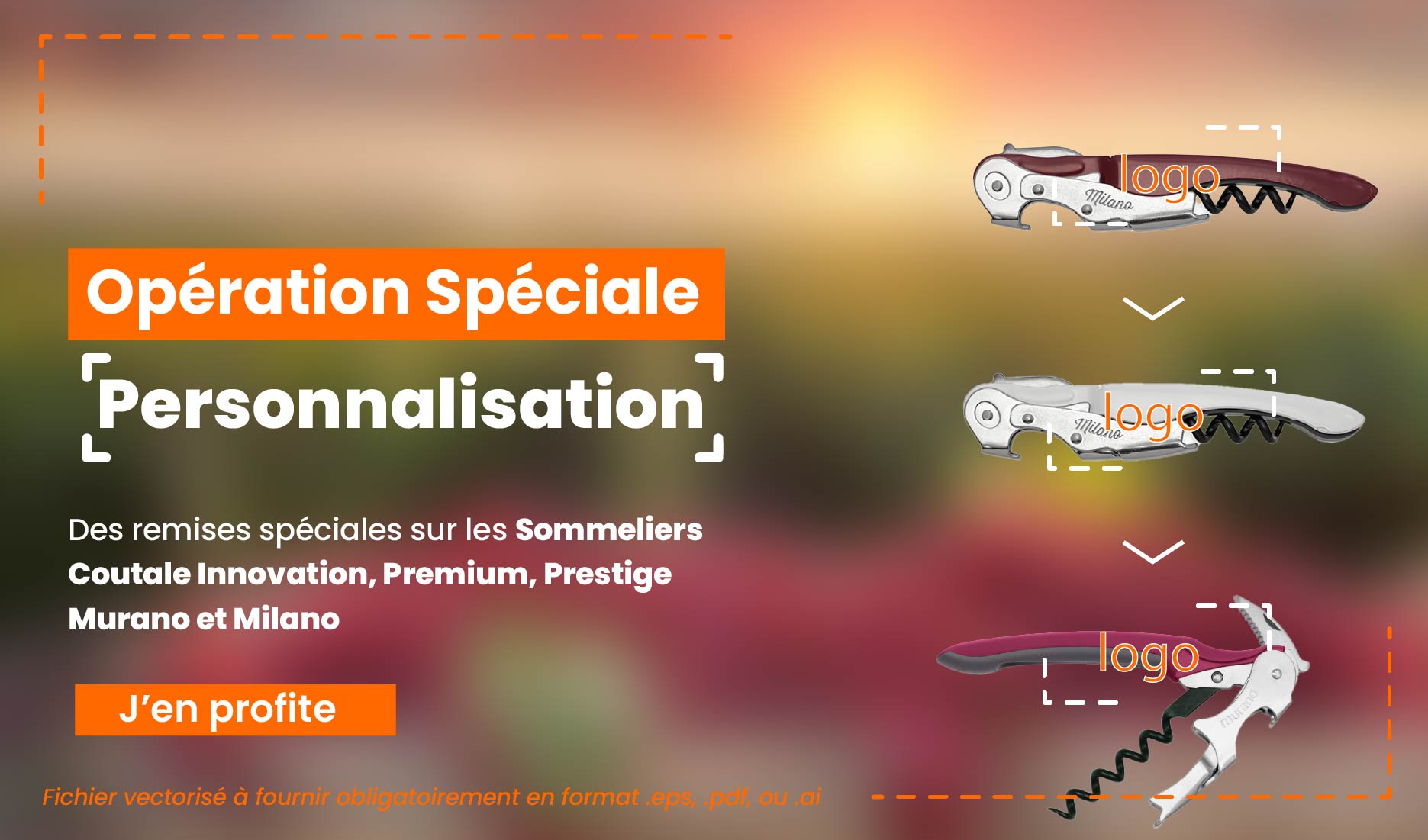 B2B_OP_PERSONNALISATION 2026_VISUEL_EMAIL_