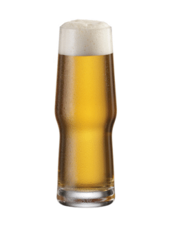 VERRE À BIÈRE ACTUEL BEER 30 cl