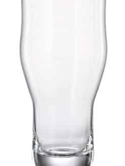 VERRE À BIÈRE SERGANT 50 cl