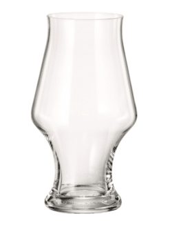 VERRE À BIÈRE BARON 50 cl