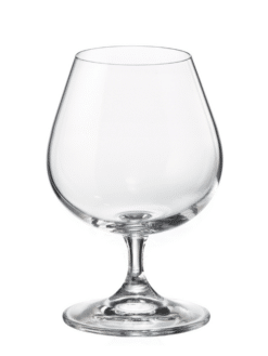 VERRE À COGNAC 44 cl