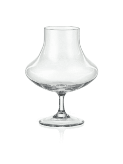 VERRE À ALCOOL COMMANDER 28 cl