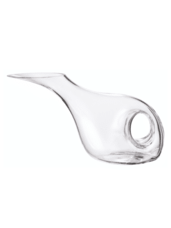 CARAFE HAUT DE GAMME DUCK avec poignée intégrée 1,25L