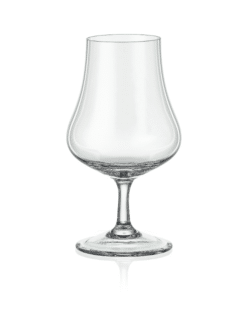 VERRE À ALCOOL GENERAL 15 cl