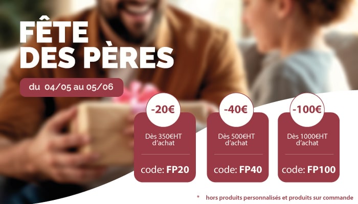 VISUEL-1-FETE-DES-PERES