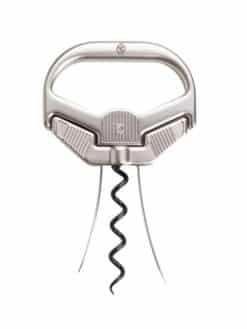 TIRE-BOUCHON BILAME AVEC VRILLE The Durand®