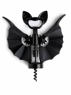 TIRE-BOUCHON FANTAISIE CHAUVE SOURIS OTOTO