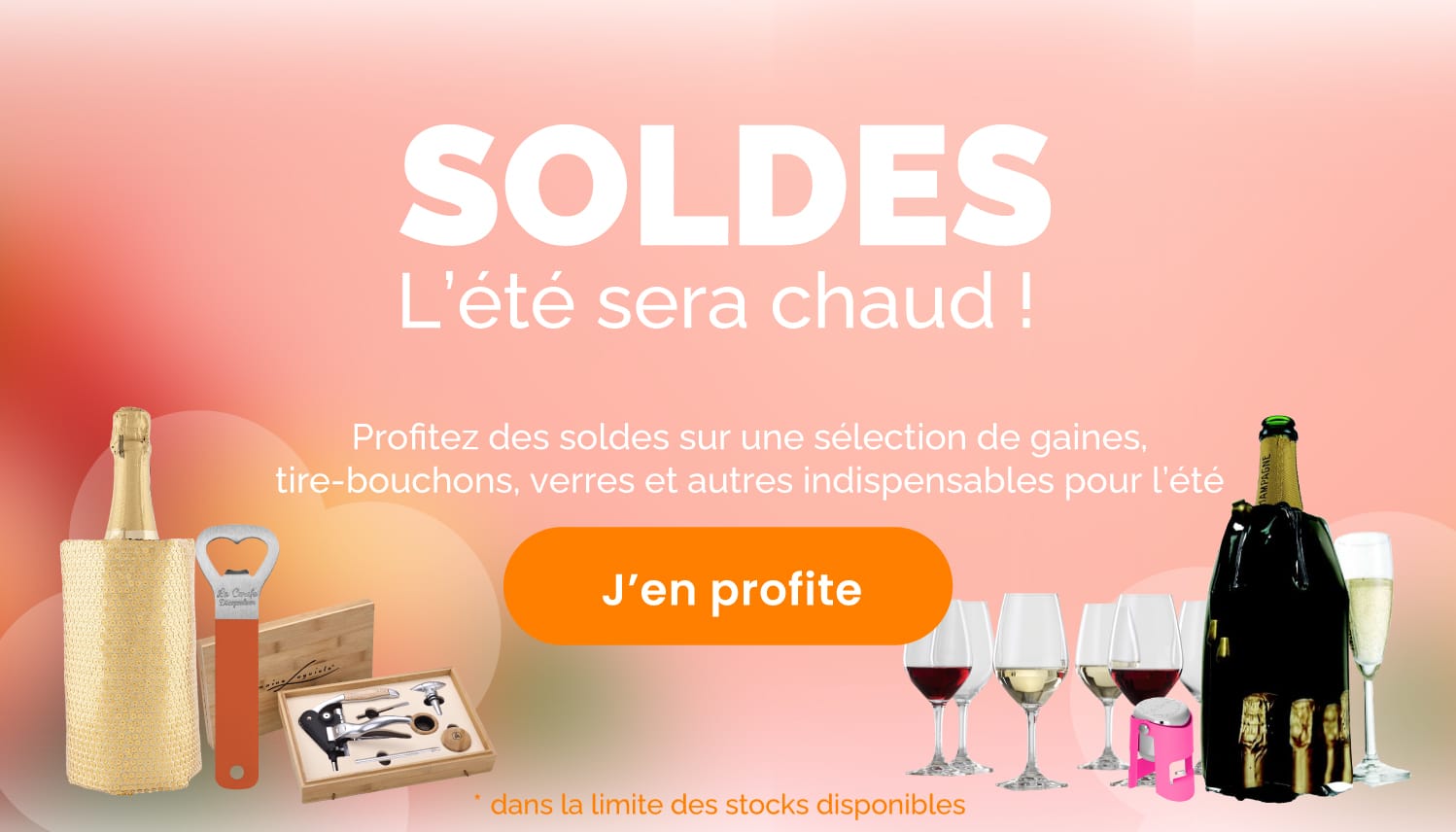 B2b_SOLDES_2026