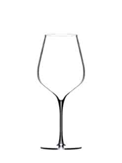 VERRE "LES CLASSIQUES" OENOXPERT 30 cl