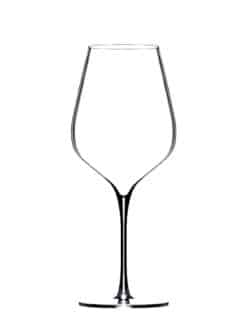 VERRE "LES CLASSIQUES" OENOXPERT 45 cl
