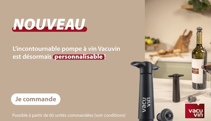 OP-CDS-VACUVIN-pompe-personnalisable-