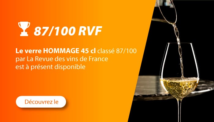 OP-VERRE-HOMMAGE-V3