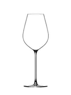 VERRE "LES CLASSIQUES" HOMMAGE ULTRALIGHT<br>45 cl