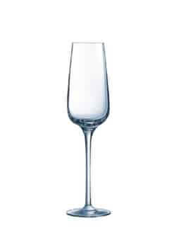 FLÛTE "SUBLYM" - 21 cl