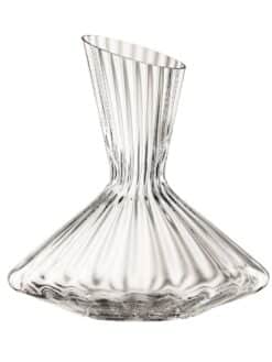 Carafe à décanter 0,75 L LIFESTYLE