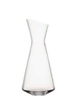 Carafe à décanter 1L STYLE