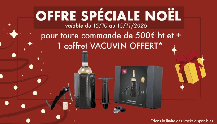 OP-RENTRÉE-Noel-1