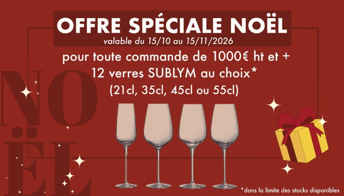 OP-RENTRÉE-Noel-2