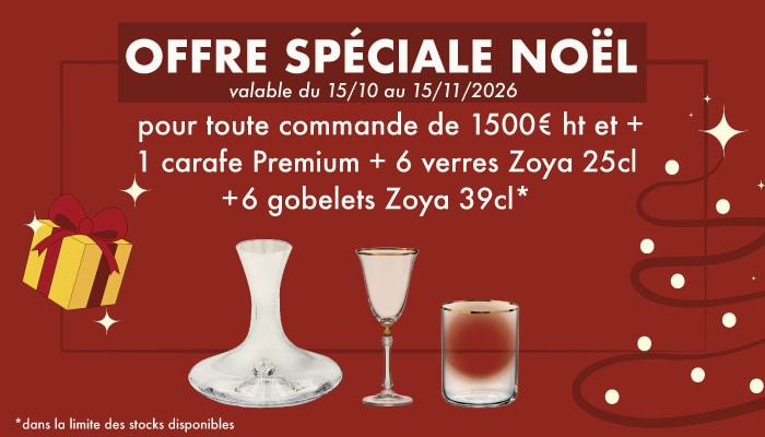 OP-RENTRÉE-Noel-3