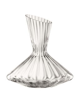 CARAFE CLASSIQUE LIFESTYLE 0,75 L