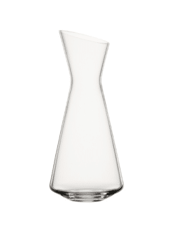 CARAFE CLASSIQUE STYLE 1L